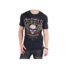 Affliction Rebel Rider T-Shirt319.20